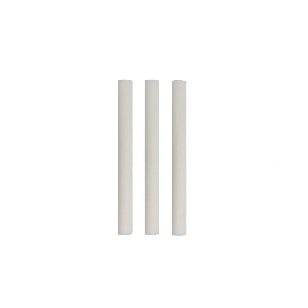 USB Mini Air Humidifier Aroma Essential Oil Diffuser for Home Car Ultrasonic Mute Mist Maker Diffuser with LED Color Lamp